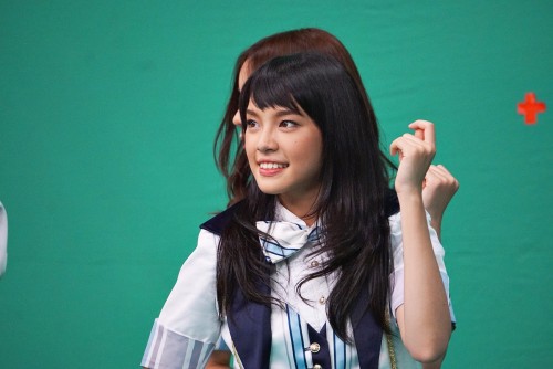 BNK48