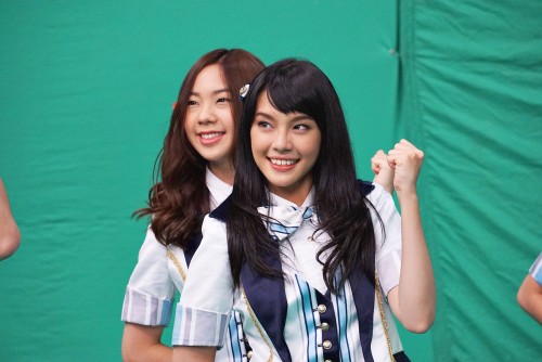 BNK48