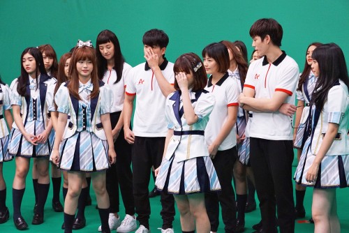 BNK48