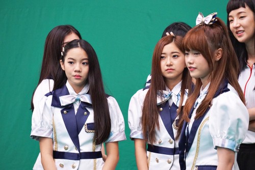 BNK48