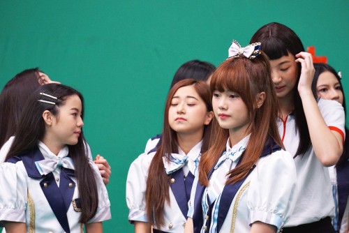 BNK48
