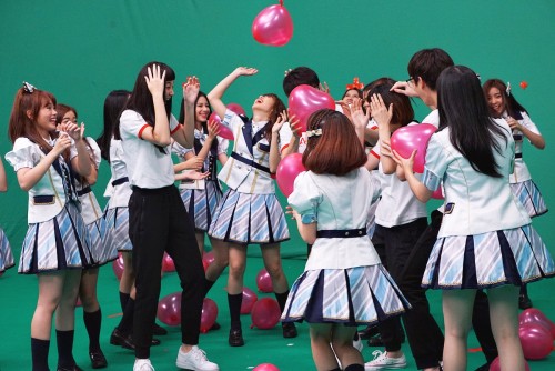 BNK48