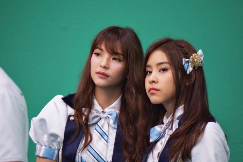 BNK48