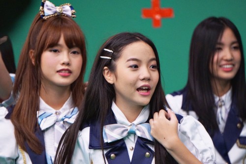 BNK48