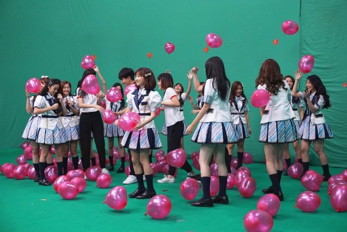 BNK48