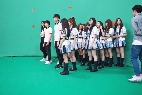 BNK48