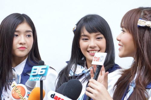 BNK48