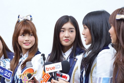 BNK48