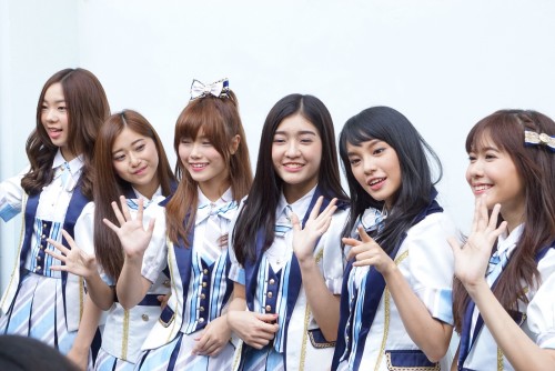 BNK48