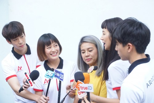 BNK48