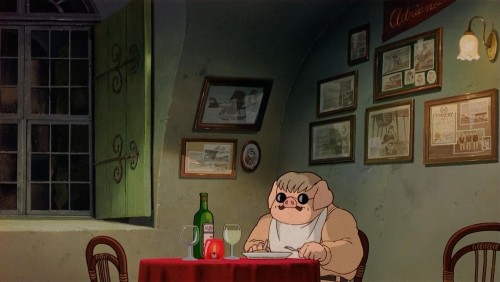 จิบลิ