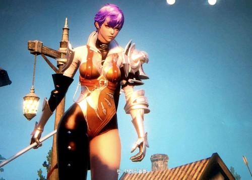Seven Knights 2