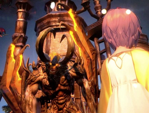 Seven Knights 2