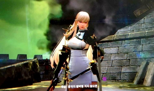Seven Knights 2