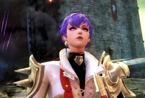 Seven Knights 2