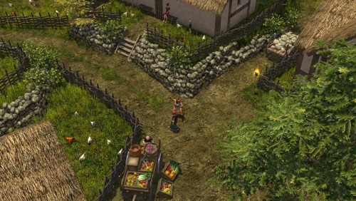 Titan Quest