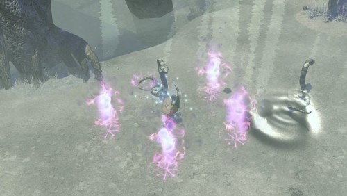 Titan Quest