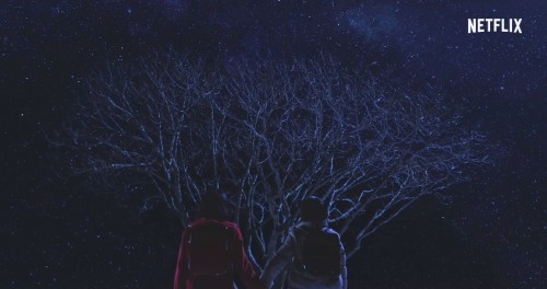 erased