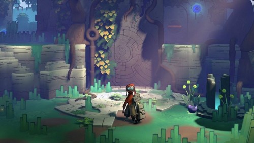 Hob