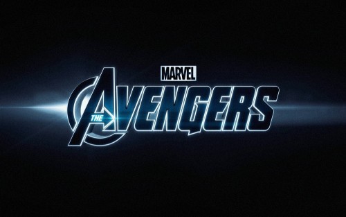 Marvel
