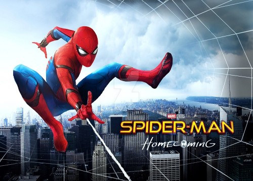 Marvel
