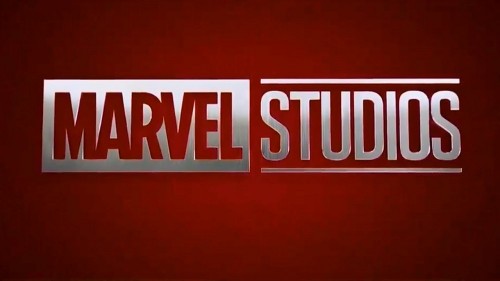 Marvel