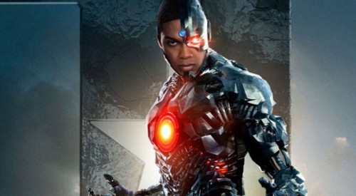 Marvel