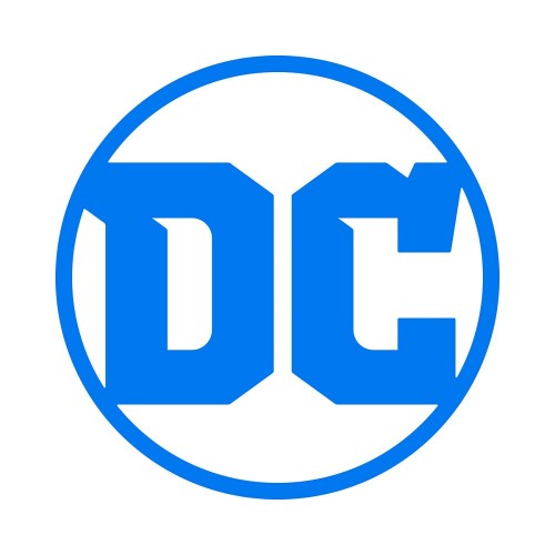 Marvel