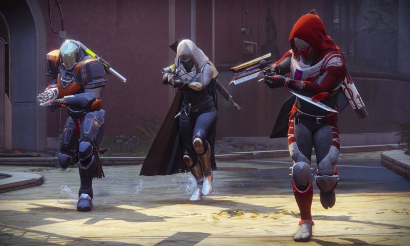 destiny 2 free pc blizzard app destiny 2 free pc blizzard app