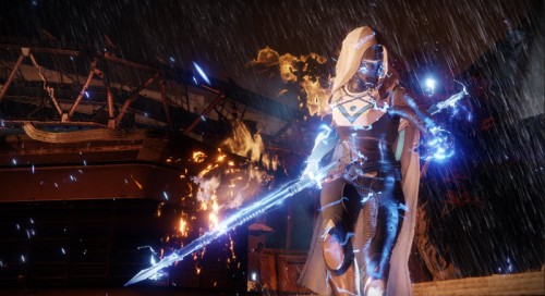 Destiny 2