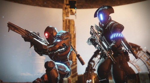 Destiny 2