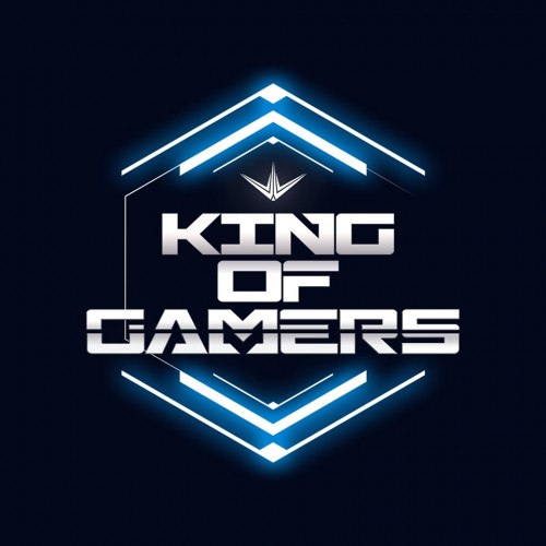 eSports