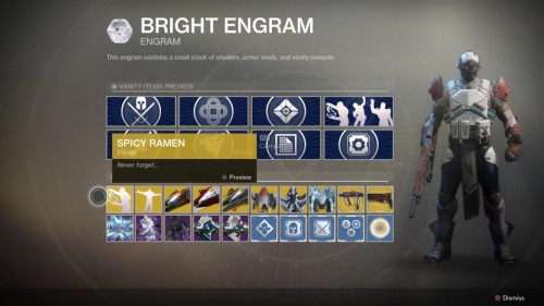 Destiny 2