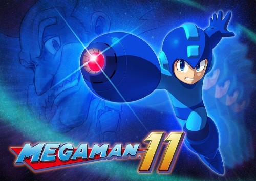 rockman