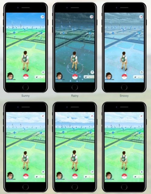 โปเกมอน