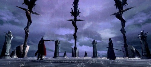 devil may cry