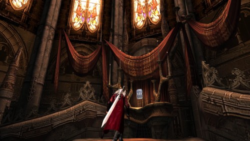 devil may cry