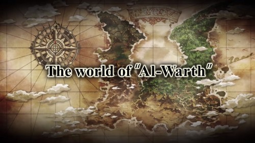 Super Robot Wars