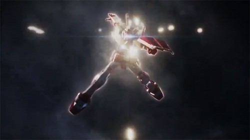 Ready Player One