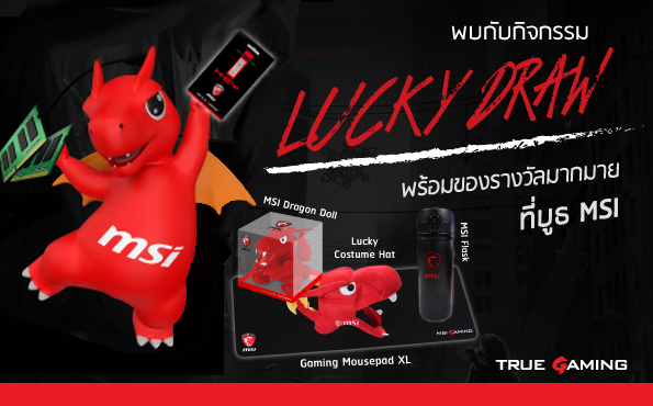 Флешка msi. Lucky MSI. Флеш карта MSI. Флешка MSI С по.