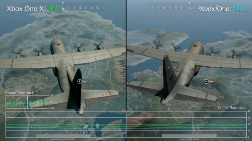 PUBG