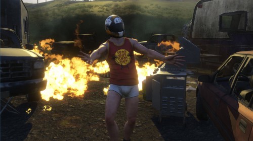 H1Z1