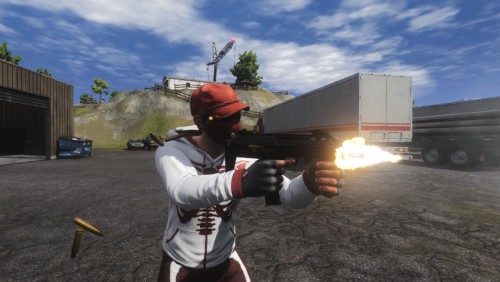 H1Z1