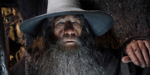Lord of the Rings
