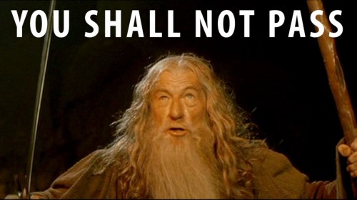 Lord of the Rings