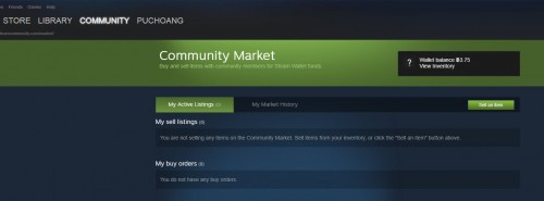Steam