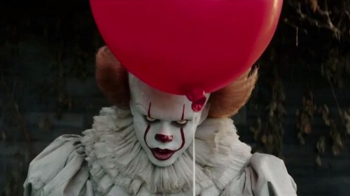 IT