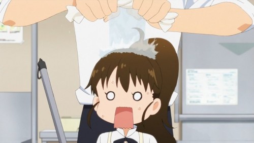 อนิเมะ