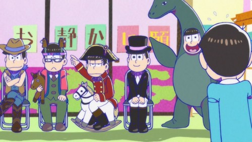 อนิเมะ