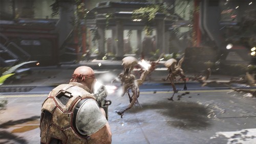 Contra 2028 